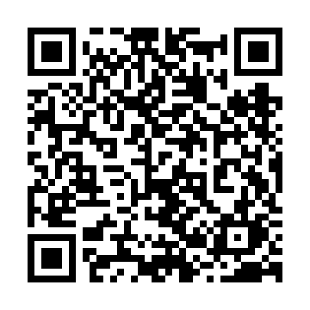 QR code for 229FKL