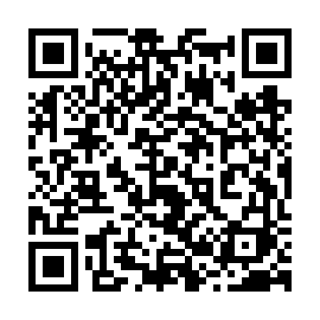 QR code for 229FVI