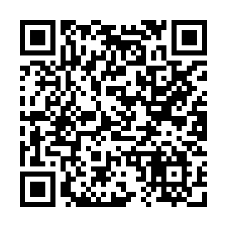 QR code for 229HCO