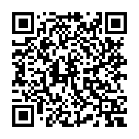 QR code for 229HWP