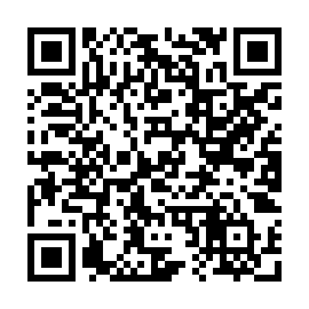 QR code for 229JJT