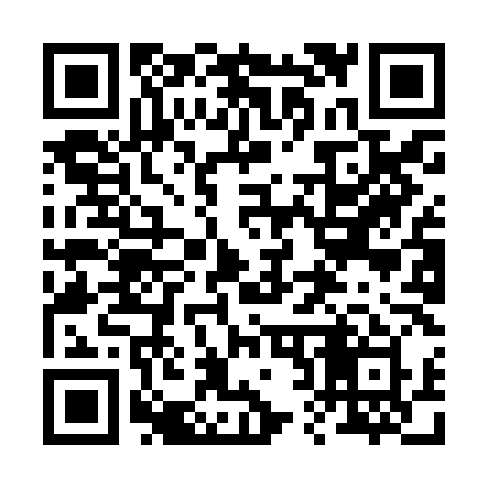 QR code for 229JLY