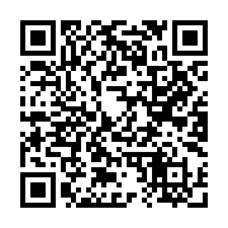 QR code for 229KIX