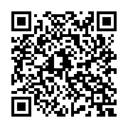 QR code for 229KTN