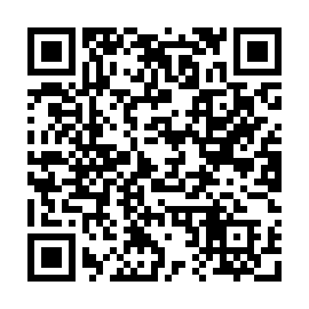 QR code for 229KUA