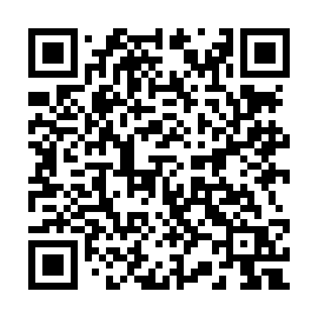 QR code for 229LCR