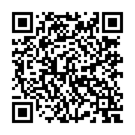 QR code for 229LEZ