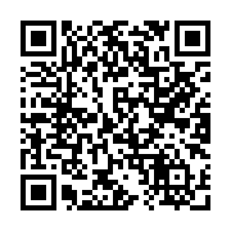 QR code for 229LHT