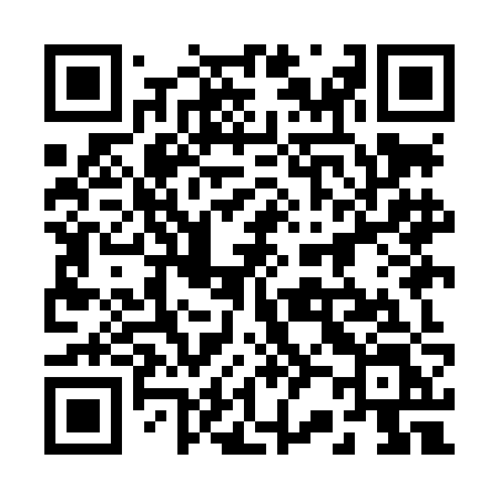 QR code for 229LJL