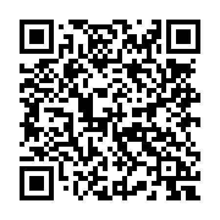 QR code for 229LUB
