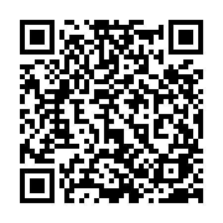 QR code for 229MMA