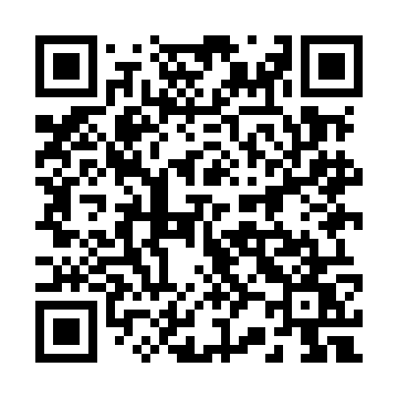 QR code for 229MOW