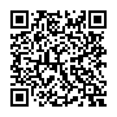 QR code for 229MRA
