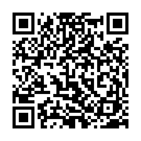 QR code for 229MVH