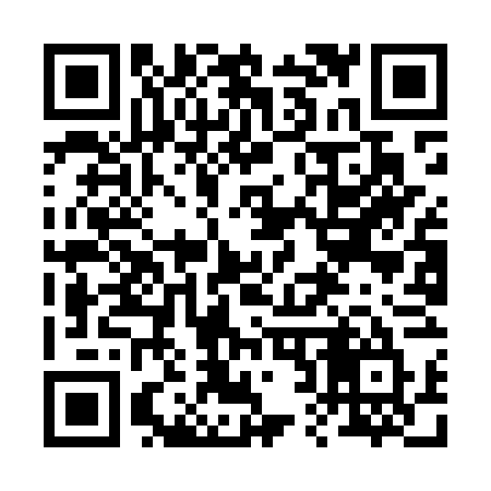 QR code for 229MVU