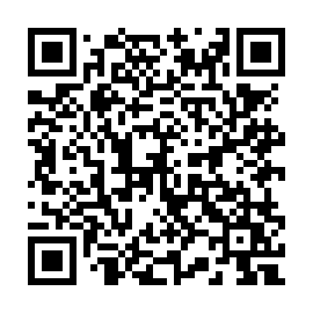 QR code for 229NLU