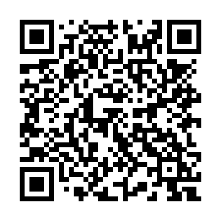 QR code for 229NZK