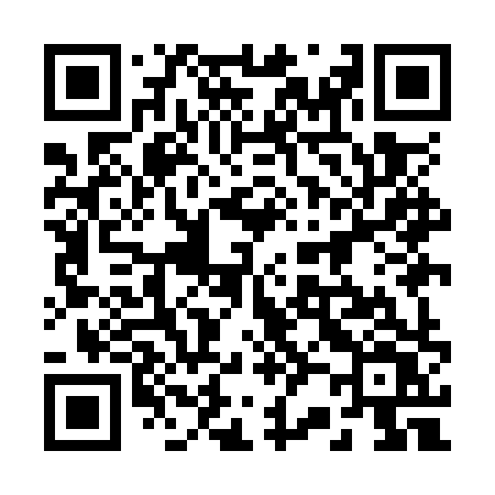 QR code for 229OXV