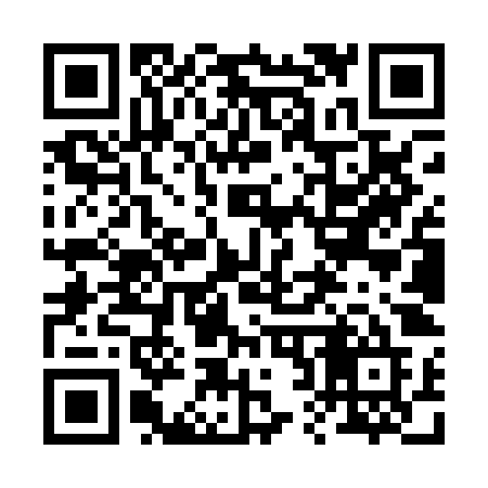 QR code for 229PJE
