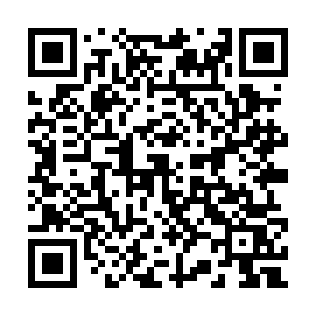 QR code for 229PNS
