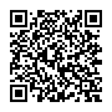 QR code for 229POS