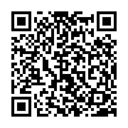 QR code for 229QFY