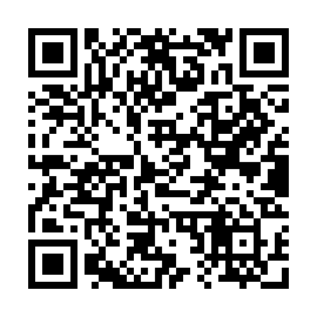 QR code for 229SBY
