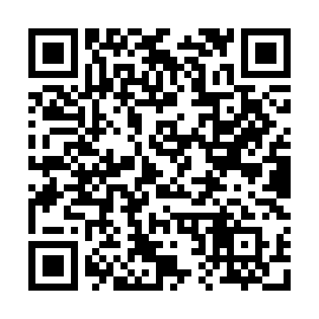 QR code for 229SLQ