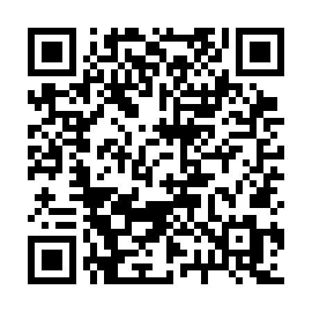 QR code for 229SNM