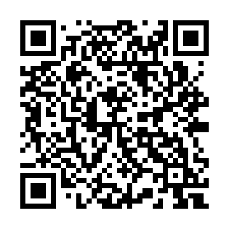 QR code for 229SQK