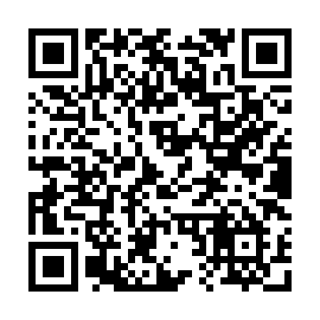 QR code for 229SXM