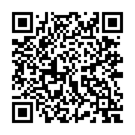 QR code for 229TAJ