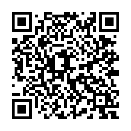 QR code for 229TJX
