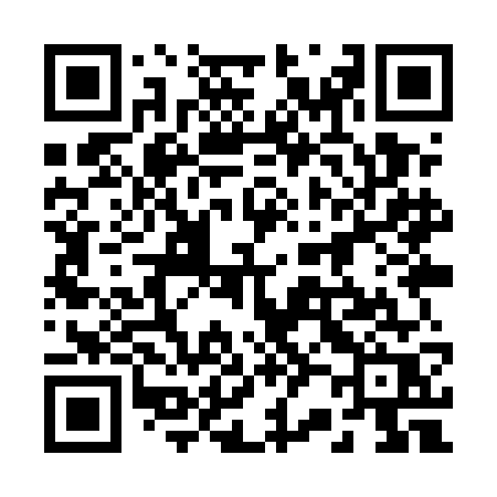 QR code for 229UGR