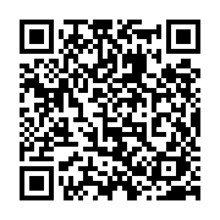 QR code for 229UJH