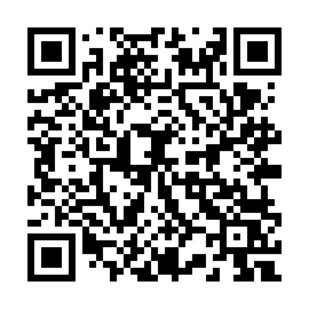 QR code for 229VLS