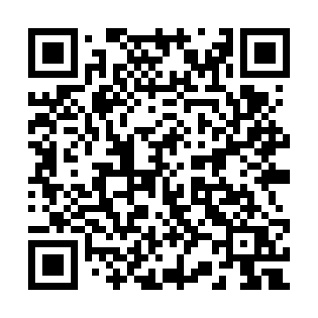 QR code for 229VRQ