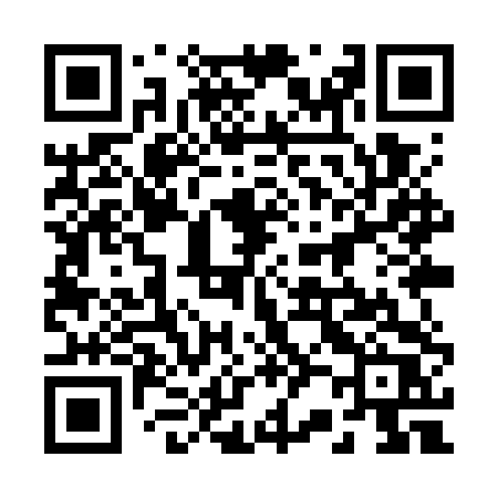 QR code for 229WTR