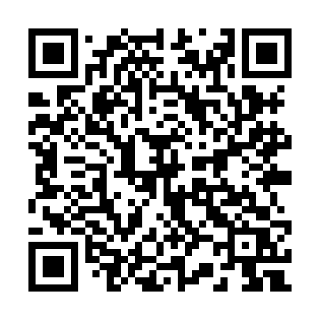 QR code for 229XFR