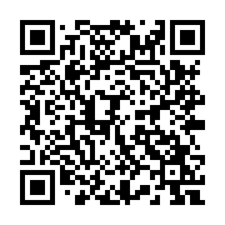 QR code for 229XVO
