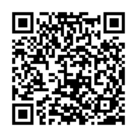 QR code for 229XYK
