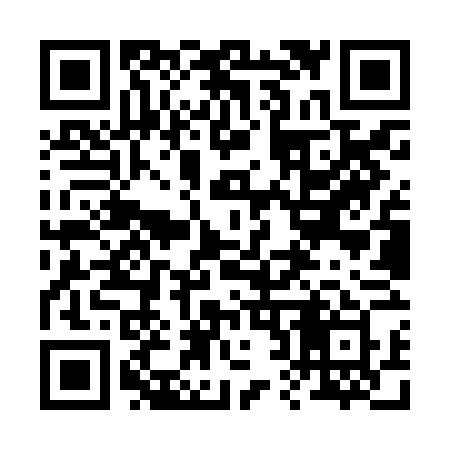 QR code for 229ZFY