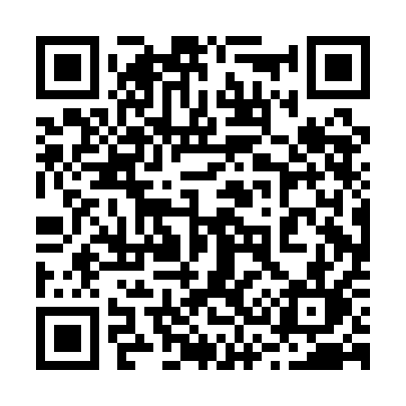 QR code for 230AAL