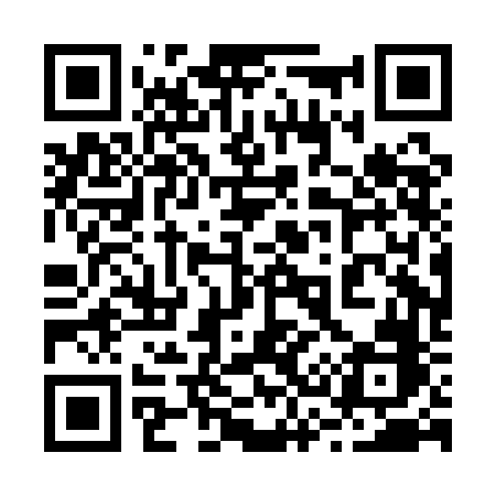 QR code for 230AFB