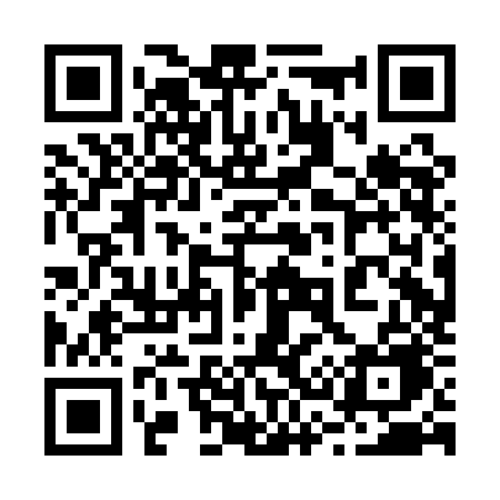 QR code for 230AJE
