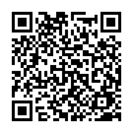 QR code for 230AWD