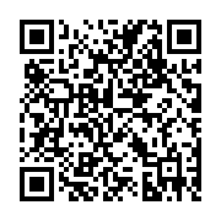 QR code for 230AZO