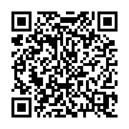 QR code for 230BAB