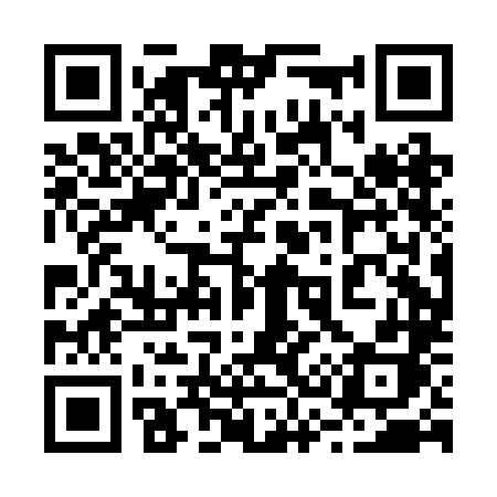 QR code for 230BLH