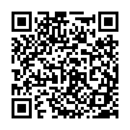 QR code for 230BTI